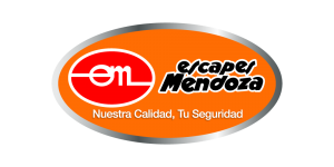 Logo Escapes